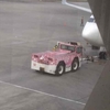 飛行機に乗る旅・2…