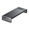 Anker 675 USB-C ドッキングステーション：あなたのワークスペースを革新する