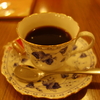 預言カフェに行ってみた。その1