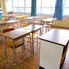 小学校最後の席替え【初恋？】