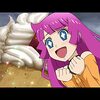 アニメ「遊☆戯☆王SEVENS」第４６話 感想