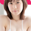 AKB48チーム8・永野芹佳の美乳グラビア掲載情報