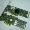 SASボード　追加購入