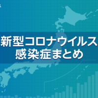 新型コロナウイルス Covid 19 が 東京ディズニーリゾートと海外パークへ与えた影響とは 舞浜新聞 新型コロナウイルス Covid 19 が 東京ディズニーリゾートと海外パークへ与えた影響とは 舞浜新聞