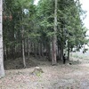 岡山県は蒜山（ひるぜん）高原へ。　設置前の事前視察に行ってきました！