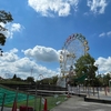 子どもの遊び場｜遊具がすごい！堀内公園（安城市）
