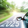2025年実務従事サービスの開催日程変更