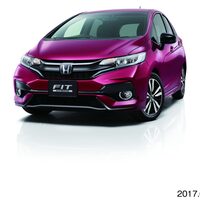 クリーンディーゼル車はお得 維持費詳細 ガソリン車と徹底比較 安心車マガジン 中古車買取 車購入の情報メディア