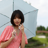 MANAさん！ その1 ─ 石川・富山美少女図鑑 撮影会 2021.6.20 富岩運河環水公園 ─