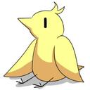 正義のためなら人間はどこまでも残酷になれる