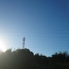８月も１０日を過ぎた・・・