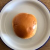 やっぱりなんとかしたい睡眠負債。