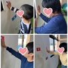 よーく聞いてよーく見てね👀
