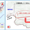 大分県 葛原トンネルバイパスが開通