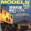『RM MODELS 168 2009-8』 ネコ・パブリッシング