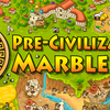 PC『Pre-Civilization Marble Age』Clarus Victoria