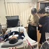 おやすみなさい。