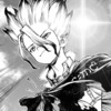 【Dr.STONE】蚊「俺達がそんなに憎いか？」
