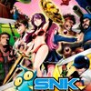 『SNKプレイモア』 がパチスロ事業の撤退を発表！ゲームに力を入れる！　最初からそうしろよおおお！！