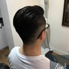 スタイリング後の〇〇を解決！