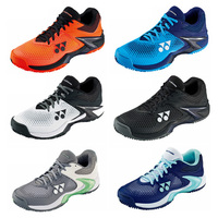 YONEX - テニス 28cm ヨネックス パワークッション エクリプション2 MAC YONEX 【在庫限り】 (ヨネックス) パワークッションエク