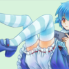 筆ダコ
