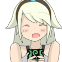 mhxxは神ゲーなのか？