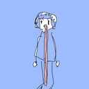 箪笥の肥溜