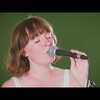 今日の動画。 - Sylvan Esso - Full Performance (Live on KEXP at Home)