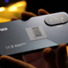 【実機レビュー】POCO F7 コスパが壊れた5万円台で「Snapdragon 8s Gen 4」搭載最強スマホ登場