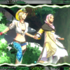 【サガエメ】サガ エメラルド ビヨンド プレイ日記 ボーニー&フォルミナ編 part1