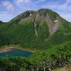 金精山　五色山　座禅山　日光白根山　白檜岳　白根隠山　前白根山　温泉ヶ岳