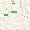 アイヌ語地名の傾向と対策 (669) 「ウヘンベツ川・風烈川」