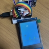 【収益化への道】オリジナル商品の開発～ネットショップのテコ入れ～