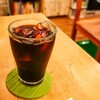 カフェ 押上 柳島カフェ（YUMAP-0027）