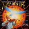 80年代プログレのエッセンス「7 DAYS OF A LIFE」