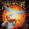 80年代プログレのエッセンス「7 DAYS OF A LIFE」