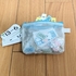 捨て活　息子の部屋から
