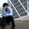 ４年目受験生上位１０％合格への最後の挑戦~6月の憂鬱