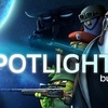 Steam バンドル情報 / Fanatical Spotlight Bundle 5