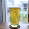TDM1874 Brewery × うしとらブルワリー × TITANS × 海岸醸造「Four Golden Fingers IPA」