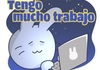 勉強法コラム2：⏰【時間の使い方】1日30分／1時間／2時間プラン別の学習法