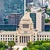 いま国会で起きていること：教職調整額を4％から10％に。しかし仕事を減らさないままの強制時短。担任手当はなくなった。代わりに役職が一つ増えてこれをエサに教員を釣ろうとする。