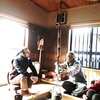 新春　歌語り