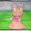 楽しいポケパルレ【ポケモンXY プレイ日記番外編24】君が笑顔ならそれで良いんだ