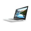 Dell ゲーミングPC ノートパソコン Dell G3 15 3579 core i7 Windows10/15.6FHD/8GB/128GB SSD+1TB HDD/GTX1050Ti/ホワイト/19Q12W