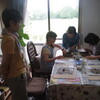 陶芸教室