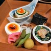 【佐賀県・武雄市】九州三県旅行記⑬武雄温泉『湯元荘 東洋館』夕食はお部屋で季節の会席料理 