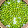 嵐をよぶ豆ご飯