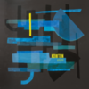  Kowton / Utility